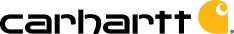 carharttmarket.com